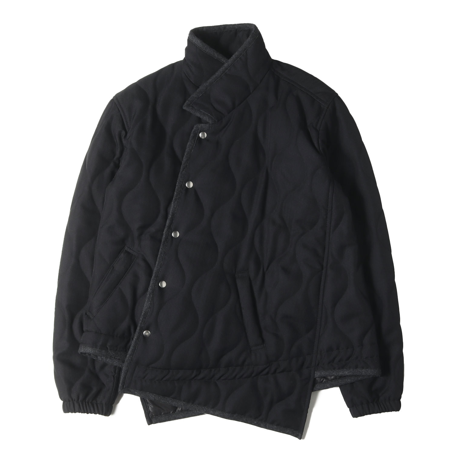 楽天市場】コムデギャルソン キルティングの通販