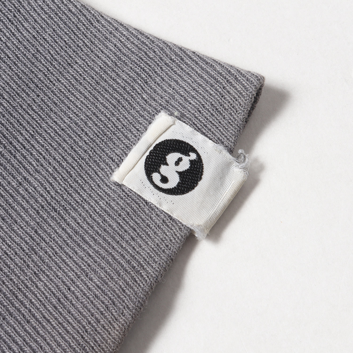 楽天市場】GOOD ENOUGH グッドイナフ Tシャツ サイズ:XL 90s 初期