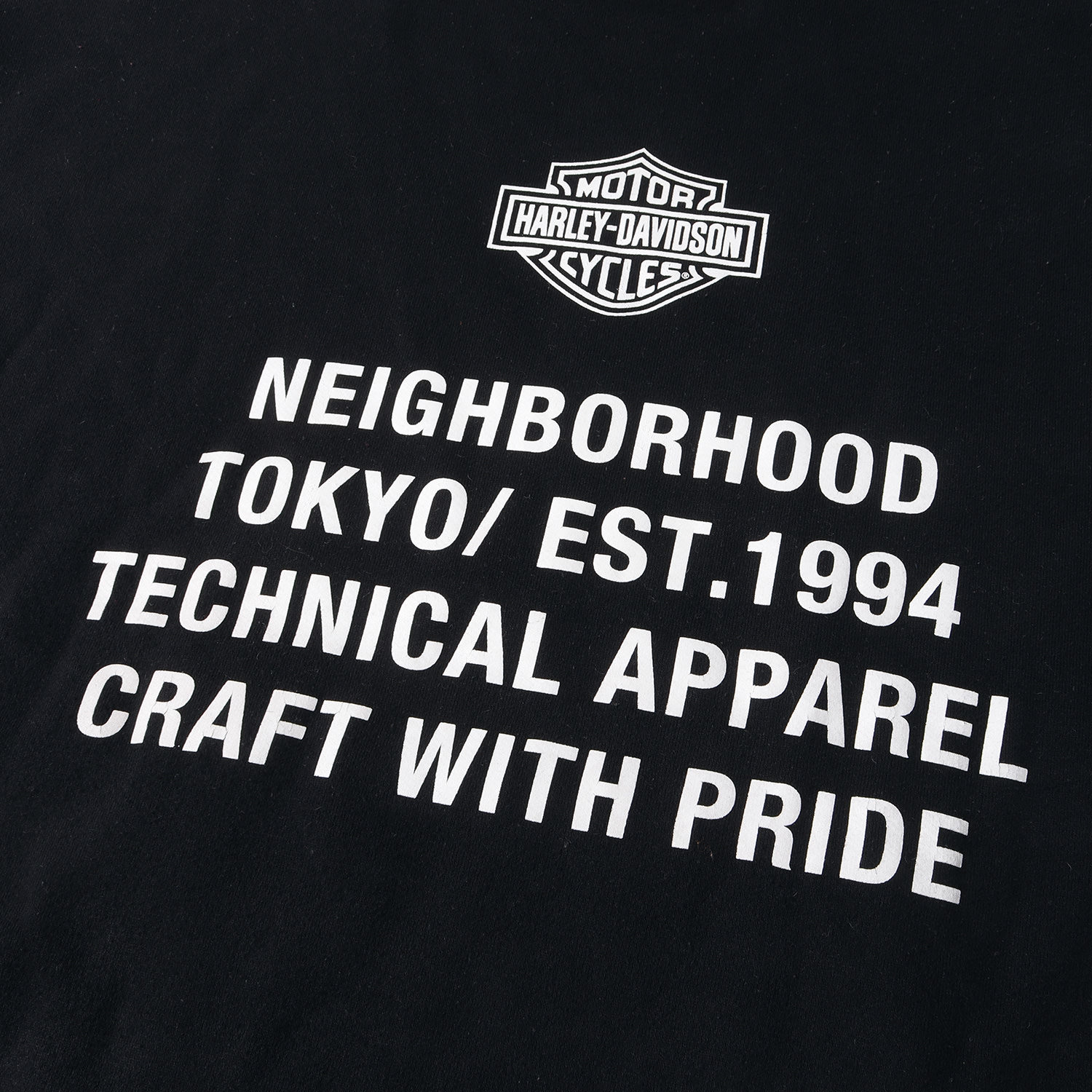 楽天市場】NEIGHBORHOOD ネイバーフッド パーカー サイズ:XL 22AW