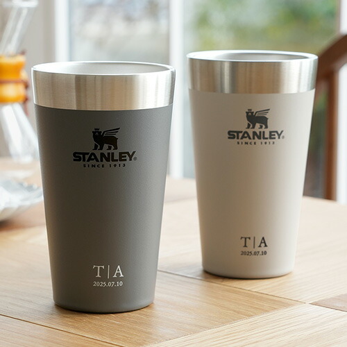 楽天市場】スタンレー タンブラー 470mlの通販