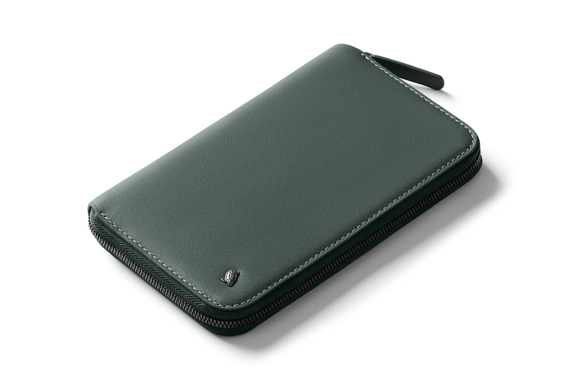 楽天市場】スーパーSALEエントリーでP10倍 bellroy ベルロイ 公式