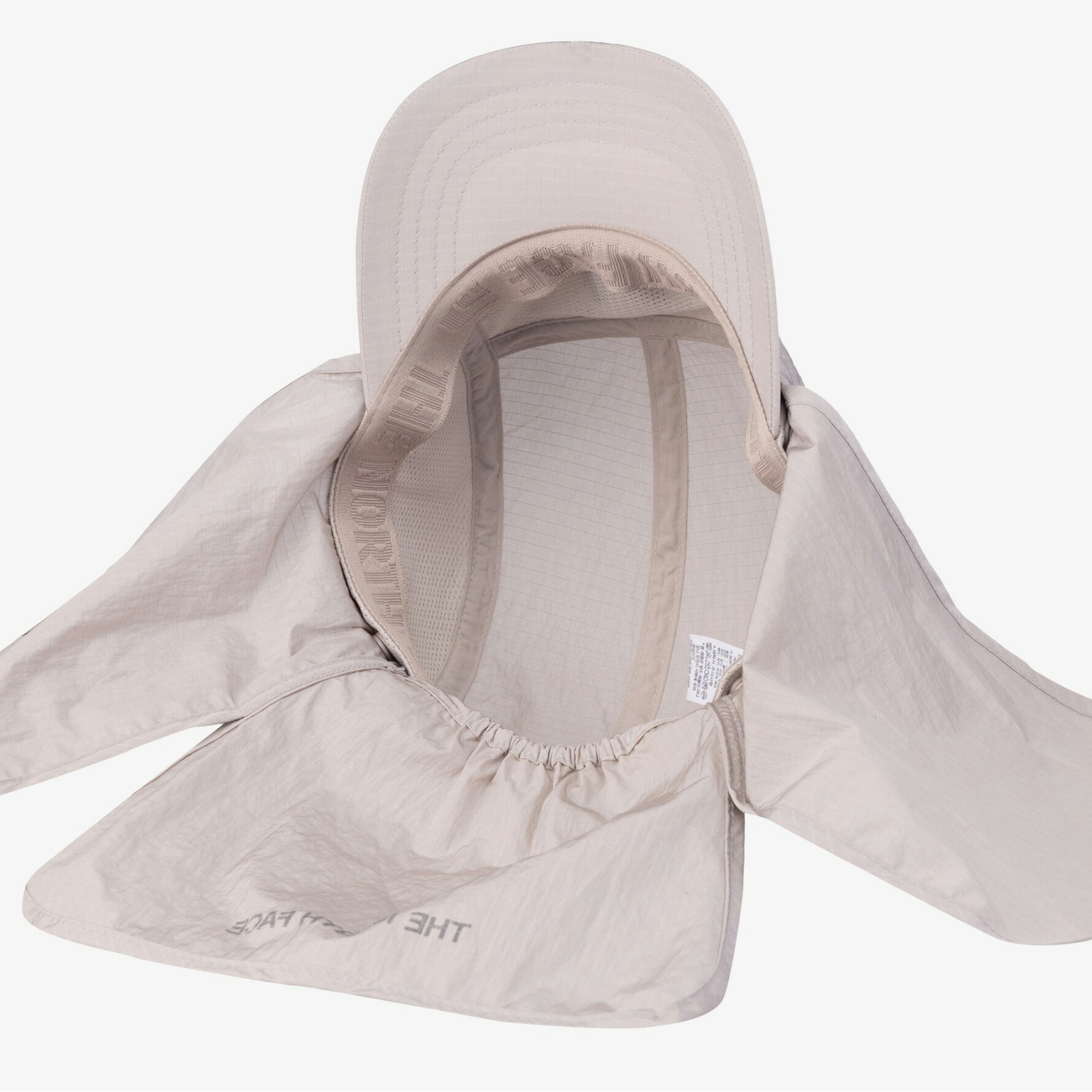 楽天市場】【正規品】☆2025年新商品☆THE NORTH FACE WL LIGHT SHIELD