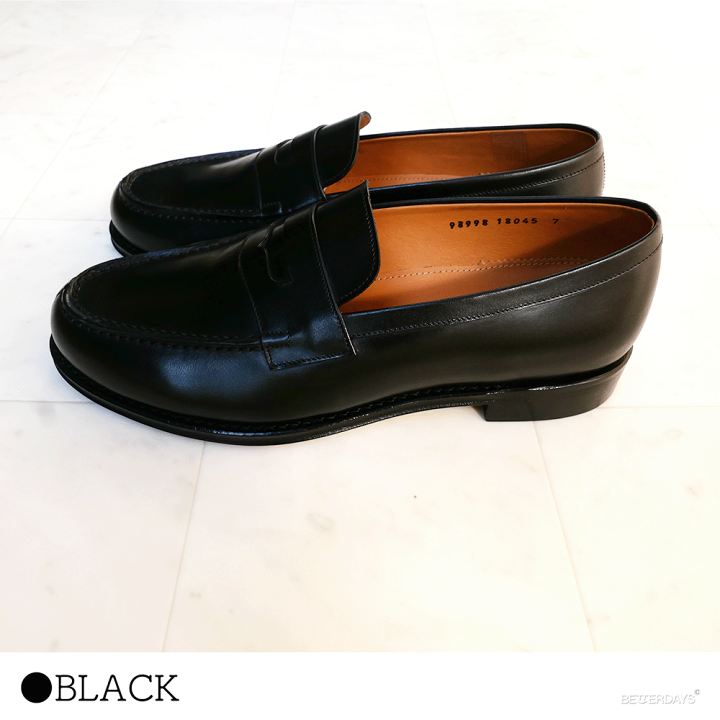 楽天市場】【1000円OFFクーポン配布中3月スーパーセール】ローファー