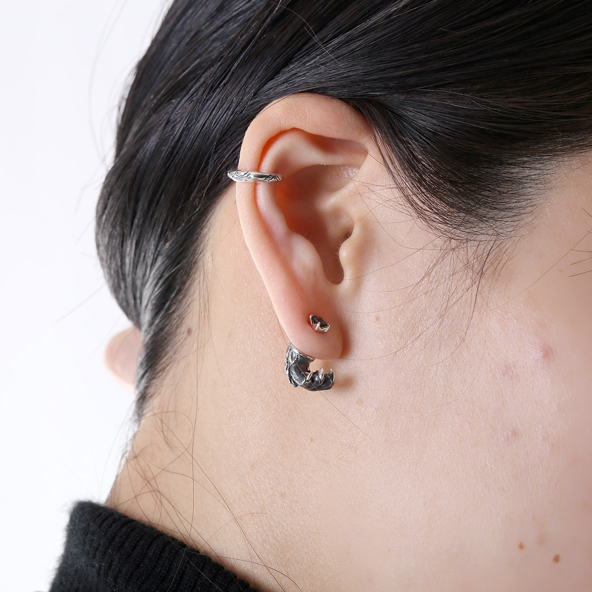 楽天市場】【P10倍！楽天スーパーSALE限定】[公式] ブラッディマリー