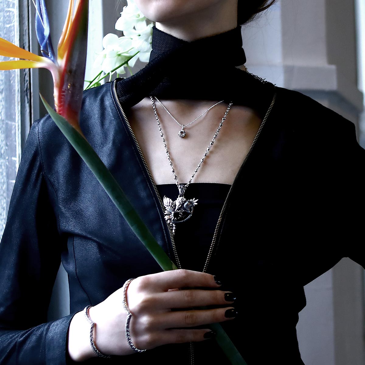 楽天市場】【P10倍！楽天スーパーSALE限定】[公式] ブラッディマリー