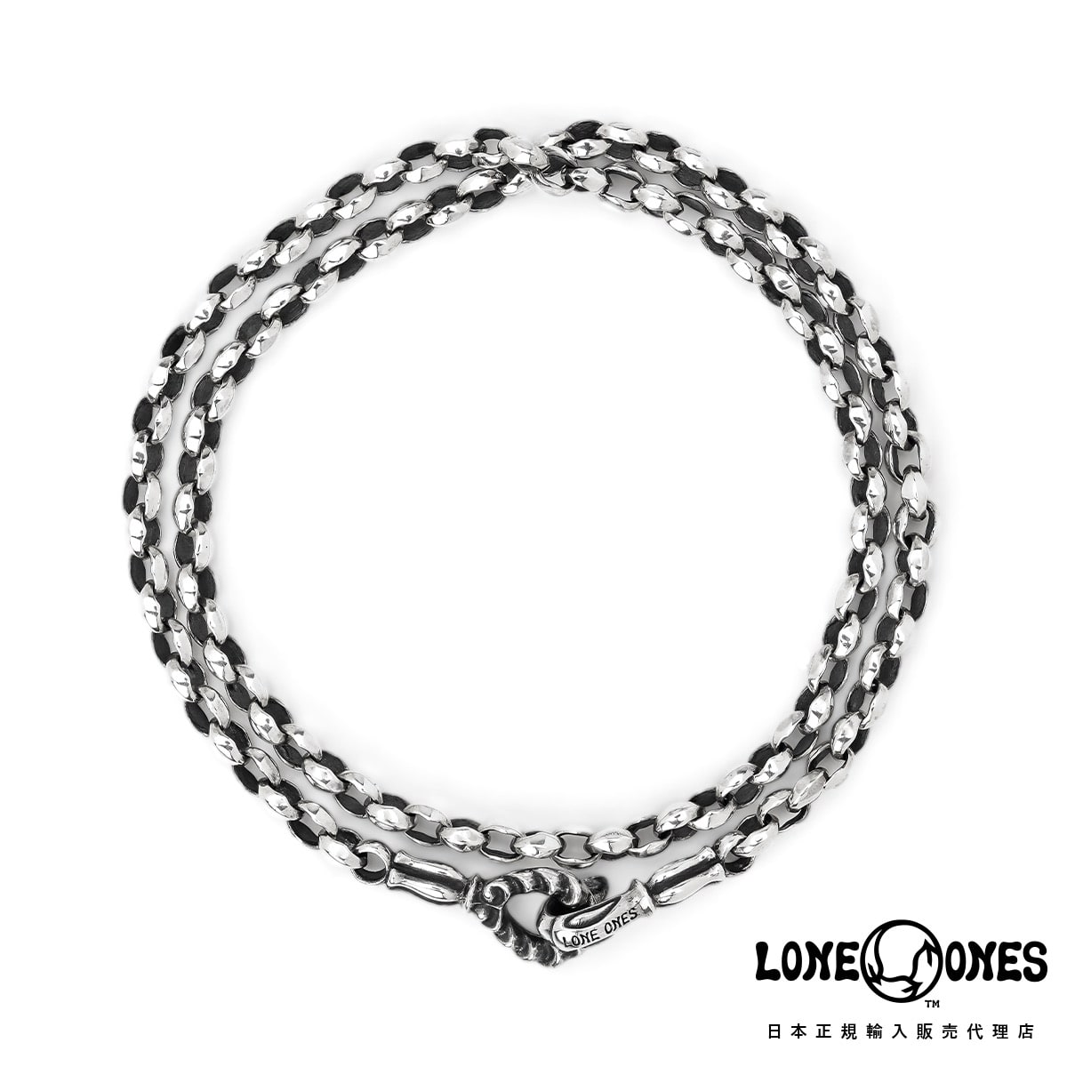 lkb056l-1.jpg?fitin=357:357