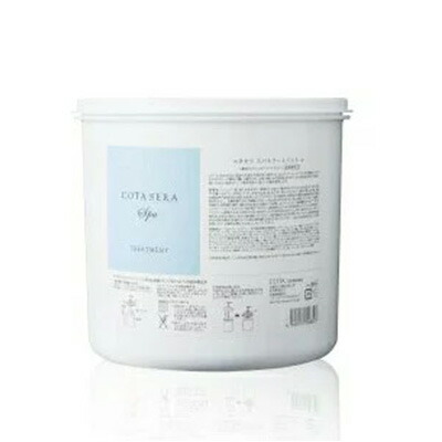 楽天市場】コタセラ 業務用 シャンプーの通販