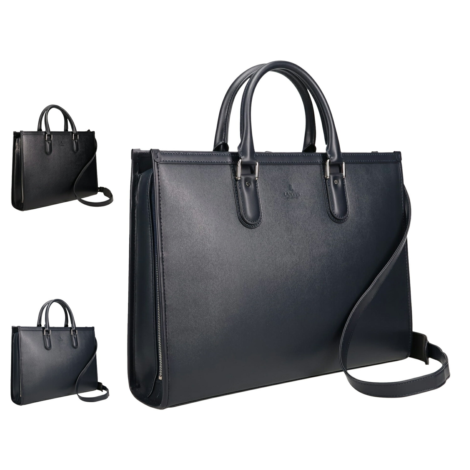 楽天市場】モンブラン バッグ（ビジネスバッグ・ブリーフケース