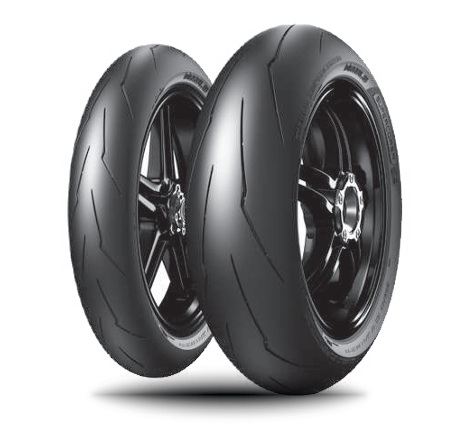 スーパーコルサ バイク用タイヤ 110 ピレリ」の人気商品一覧 | 安い