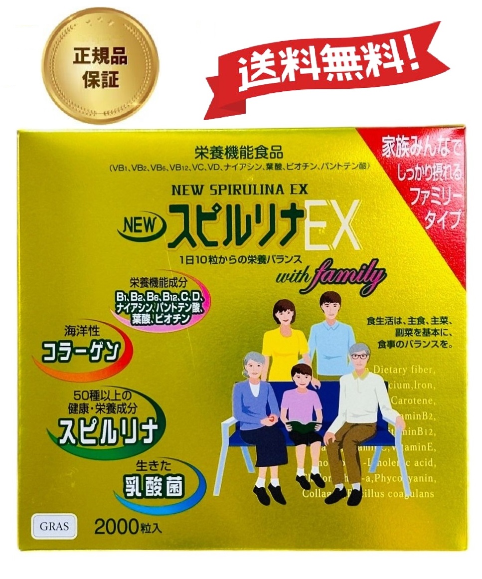 楽天市場】Dualivie デュアルビー シャンプー 500ml プレミアム 又