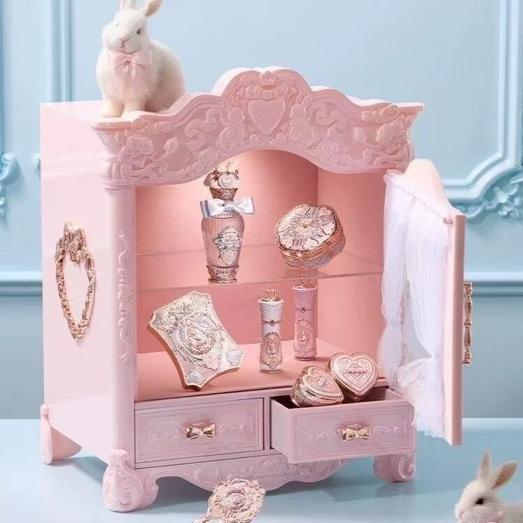 フラワーノーズ ボックス」の人気商品一覧 | 安い商品を通販サイトから