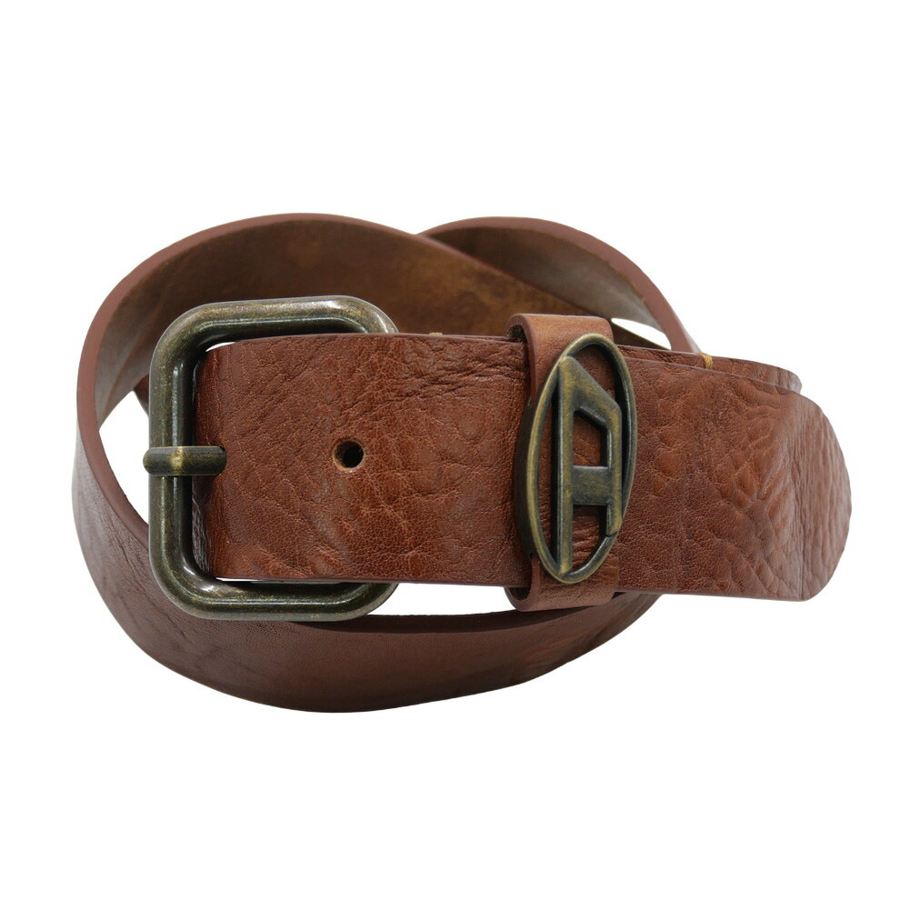 ディーゼル(DIESEL) ベルト メンズベルト | 通販・人気ランキング