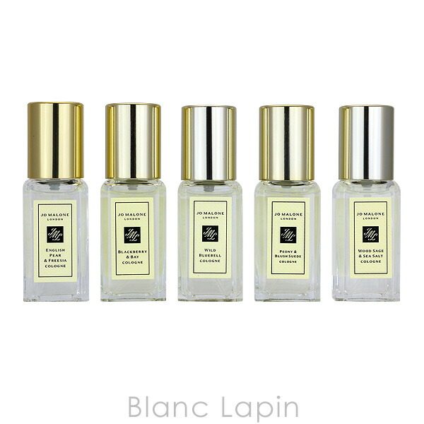 楽天市場】〔期間限定！2点以上で3％OFFクーポン配布中〕【ミニサイズ