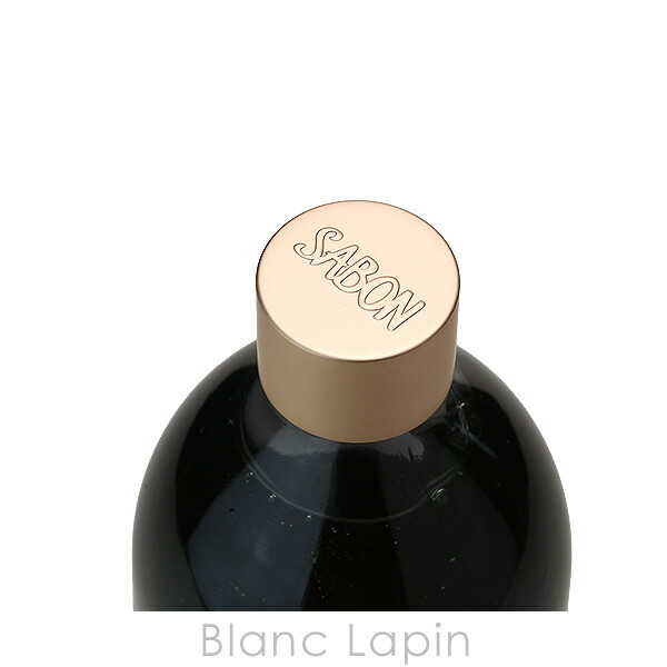 楽天市場】サボン SABON シャワーオイル オリーブ ブリス 500ml ボディ