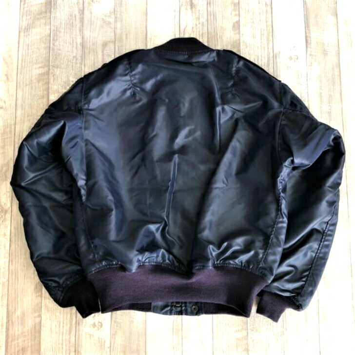 楽天市場】【トイズマッコイ】 タイプ L-2A テストサンプル 39th FIS