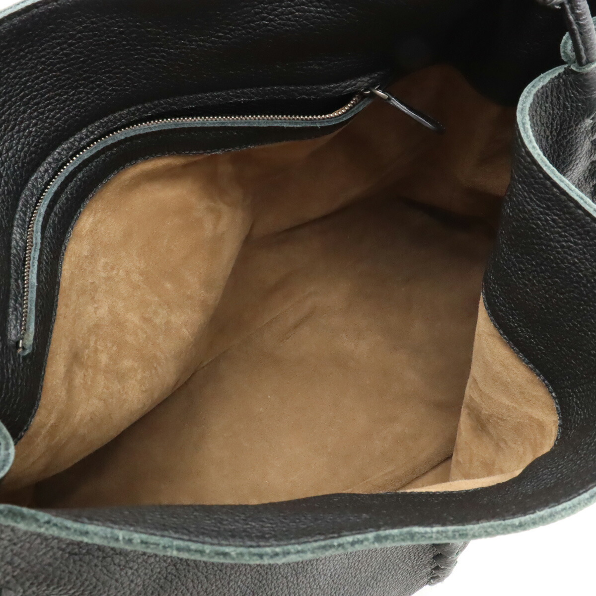 楽天市場】【バッグ】BOTTEGA VENETA ボッテガ ヴェネタ イントレ