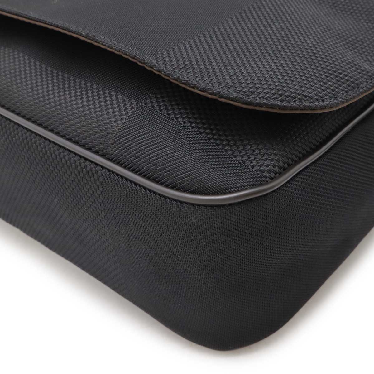 楽天市場】LOUIS VUITTON ルイ ヴィトン ダミエジェアン プチ メサジェ