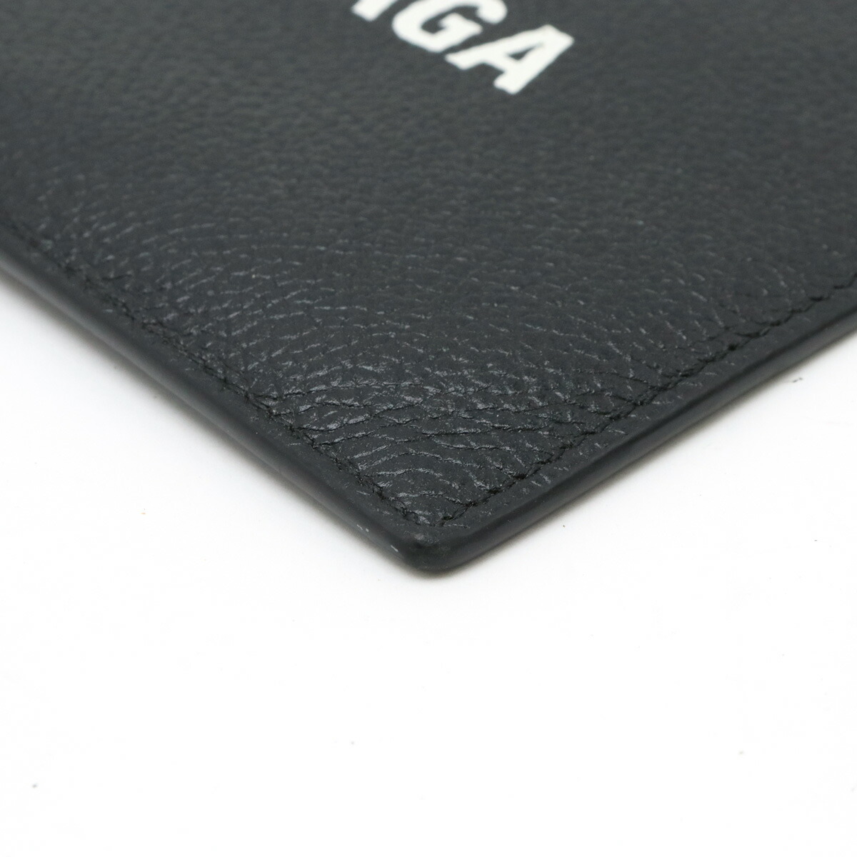 楽天市場】【バッグ】BALENCIAGA バレンシアガ コインケース マルチ