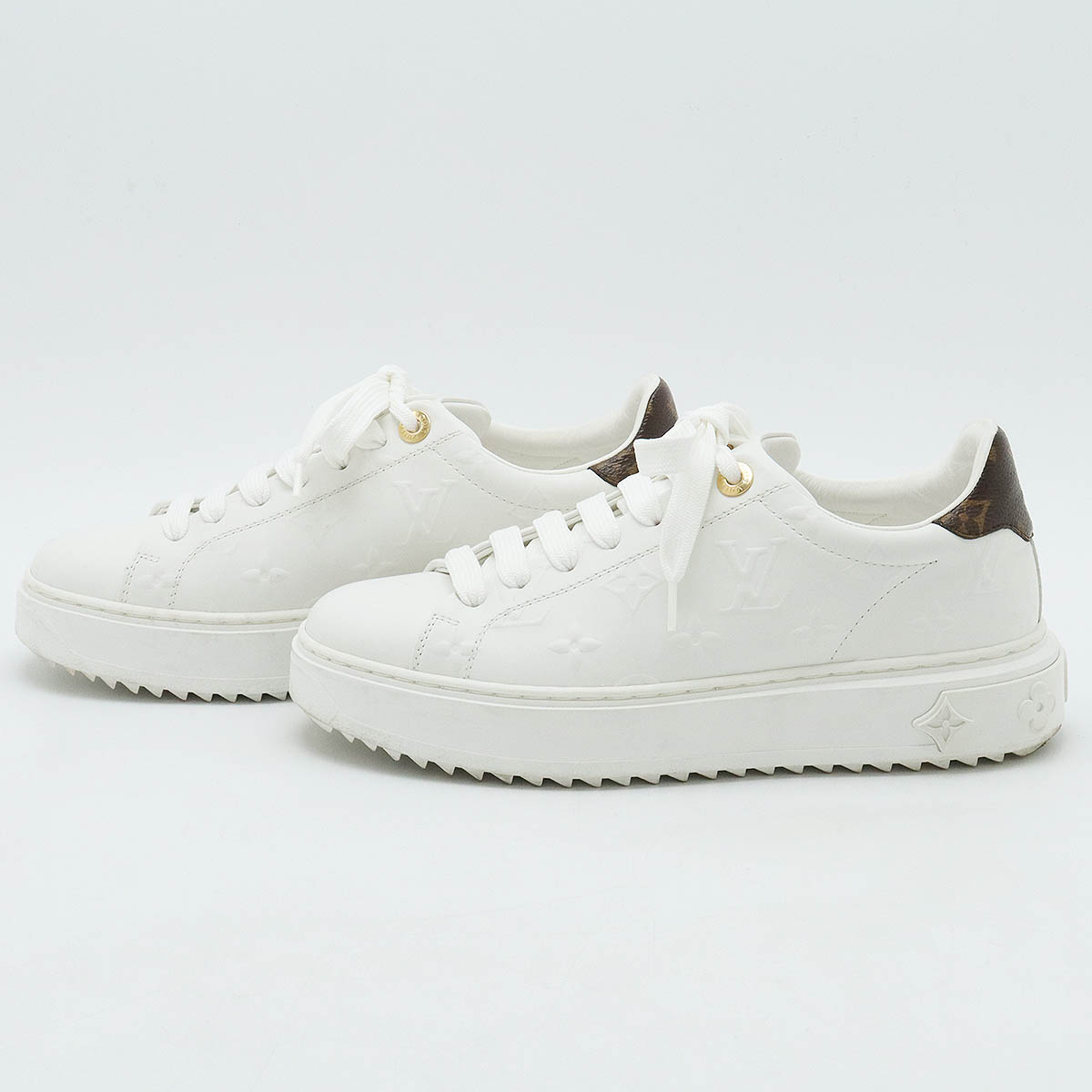 楽天市場】LOUIS VUITTON ルイ ヴィトン タイムアウト ライン