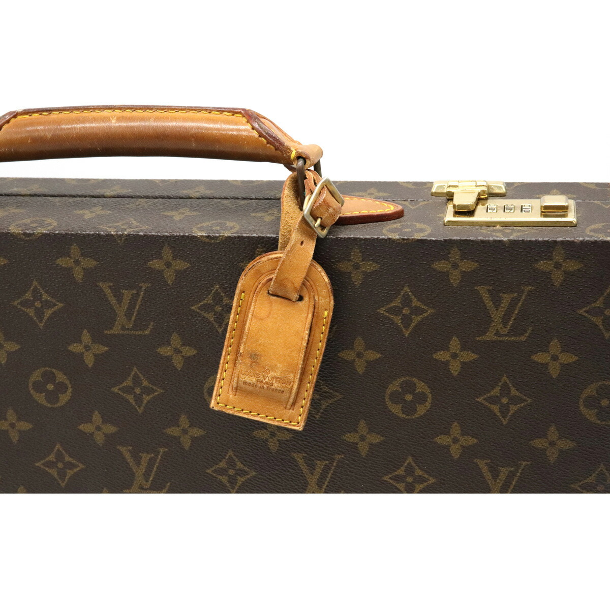 楽天市場】【バッグ】LOUIS VUITTON ルイ ヴィトン モノグラム