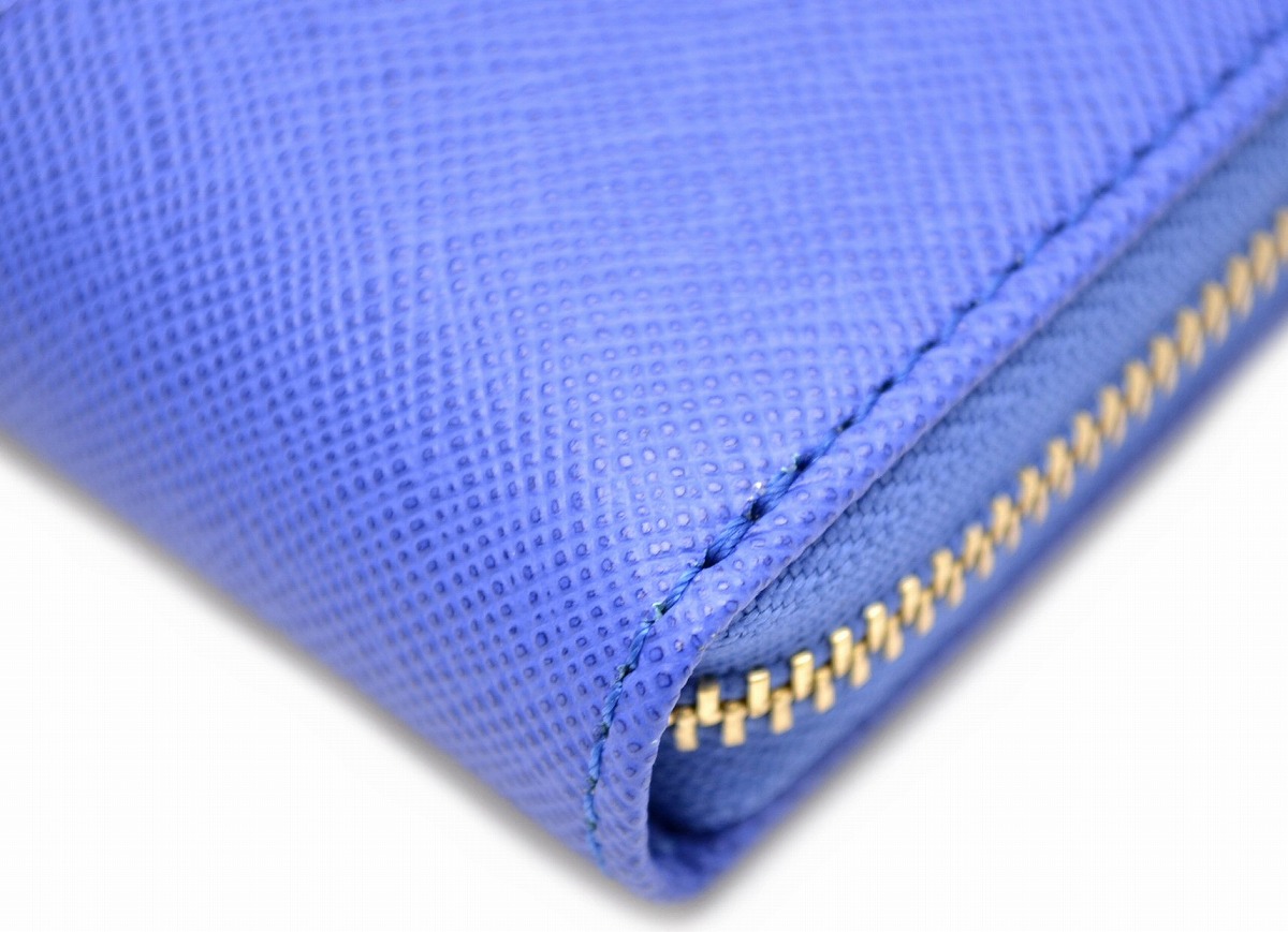 楽天市場】【新品未使用品】Paul Smith ポール スミス SMITHY HEART