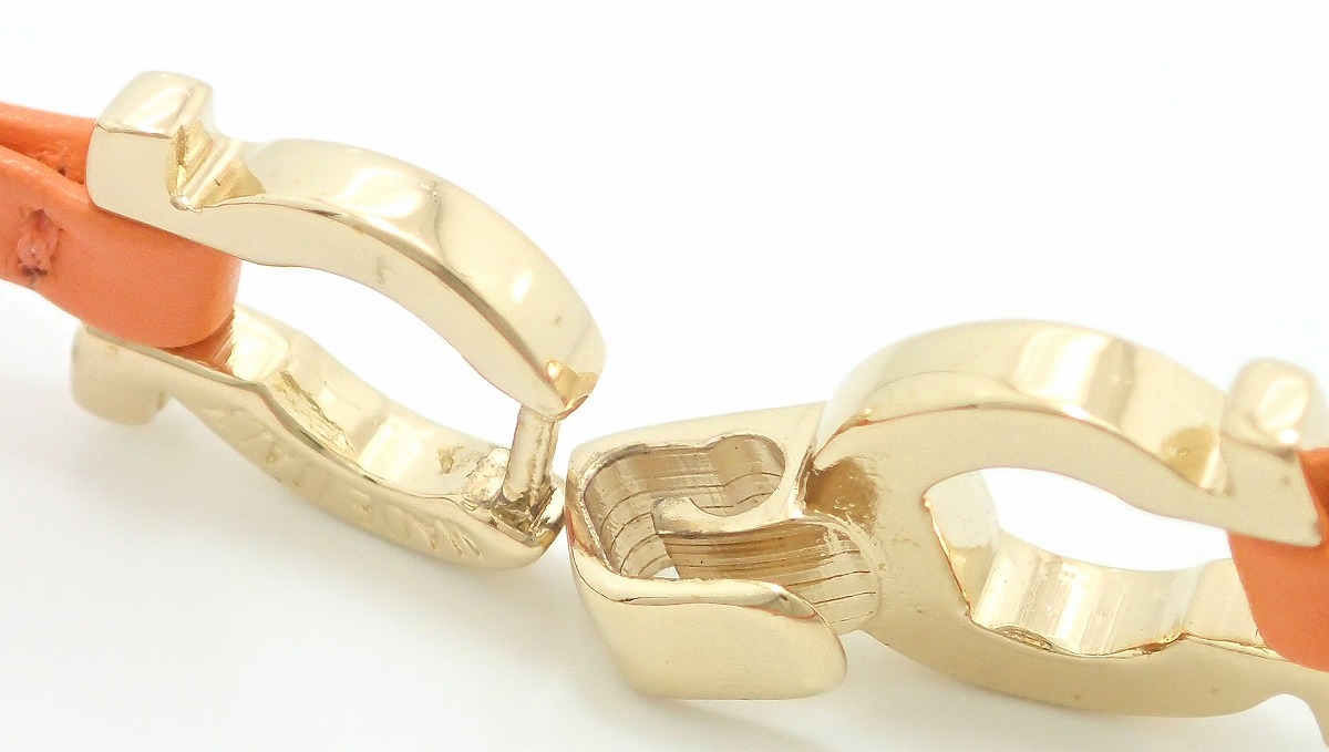 楽天市場】【未使用品】【ジュエリー】Salvatore Ferragamo