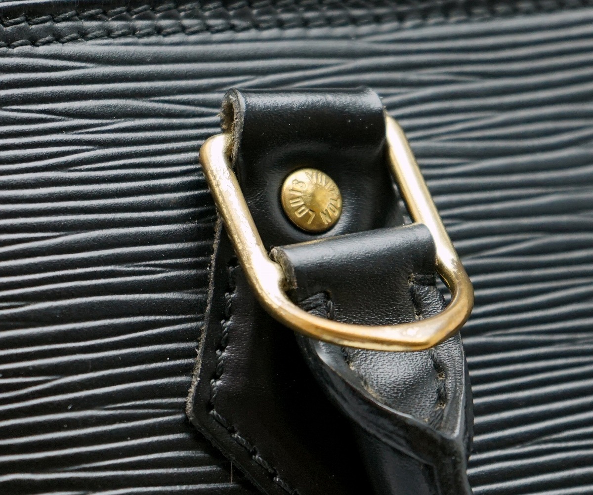 楽天市場】【バッグ】LOUIS VUITTON ルイ ヴィトン エピ アルマ