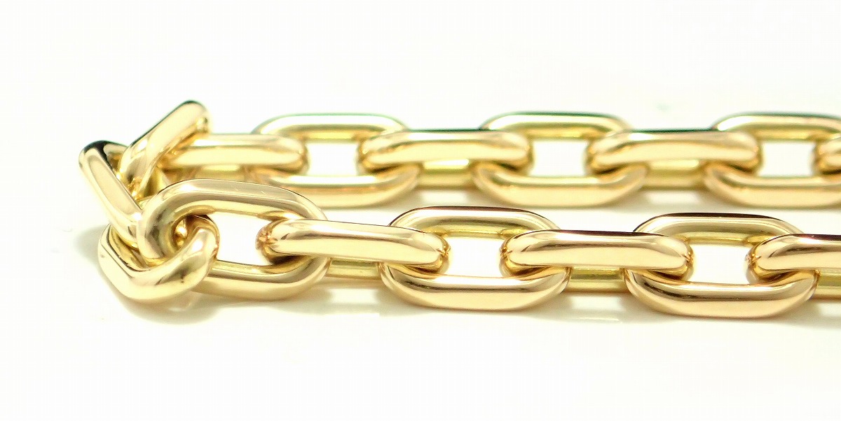 楽天市場】【ジュエリー】【新品仕上げ済】Cartier カルティエ