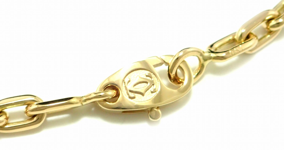 楽天市場】【ジュエリー】【新品仕上げ済】Cartier カルティエ