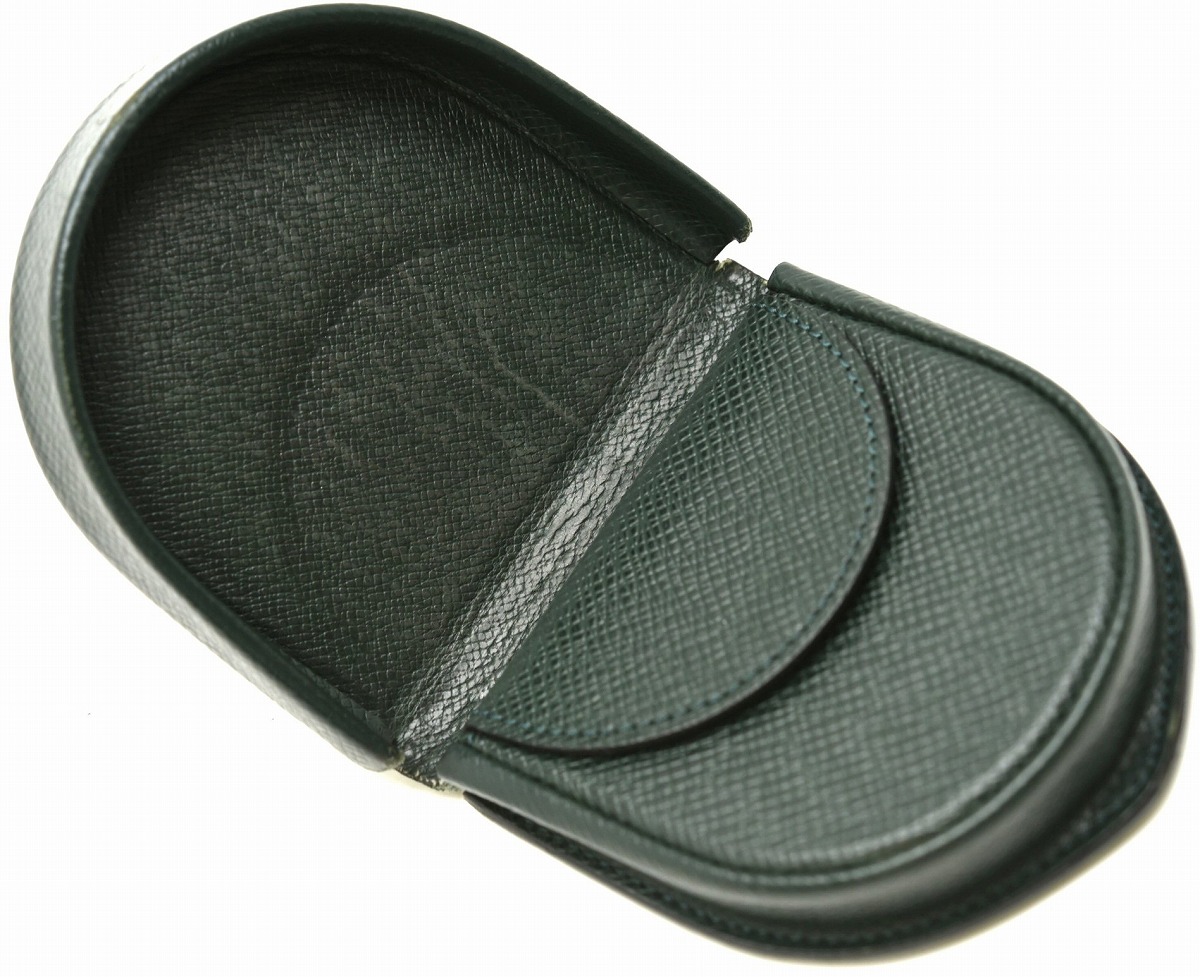 楽天市場】【財布】LOUIS VUITTON ルイ ヴィトン タイガ ポルトモネ