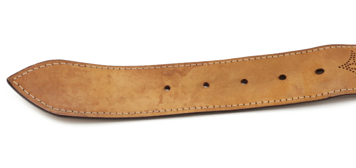 楽天市場】LOUIS VUITTON ルイ ヴィトン マヒナ サンチュール ペルフォ