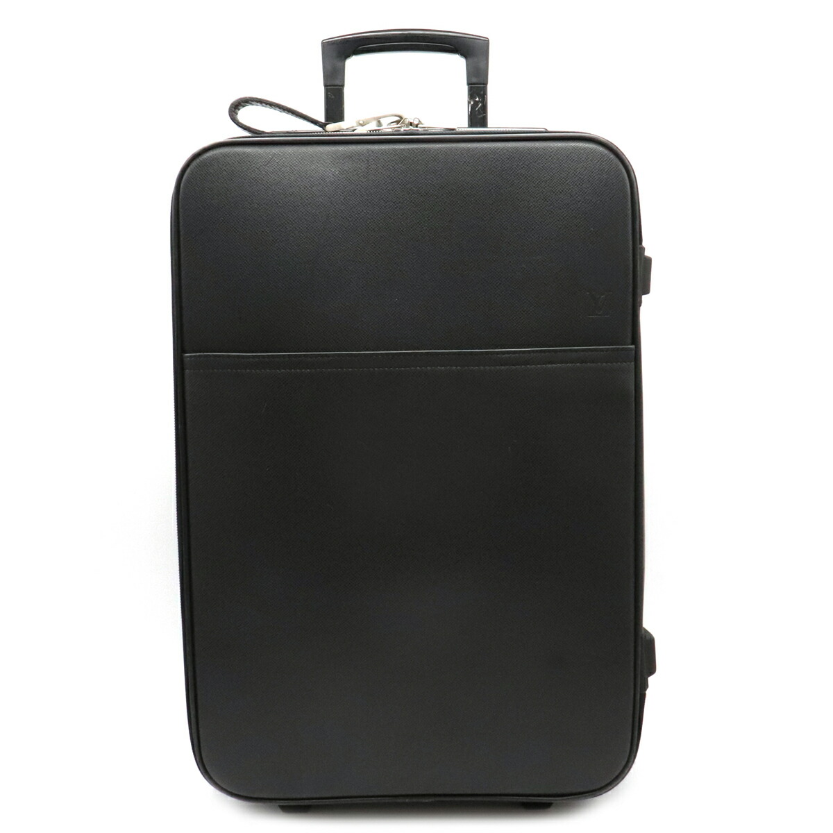 楽天市場】【バッグ】LOUIS VUITTON ルイ ヴィトン タイガ ペガス55