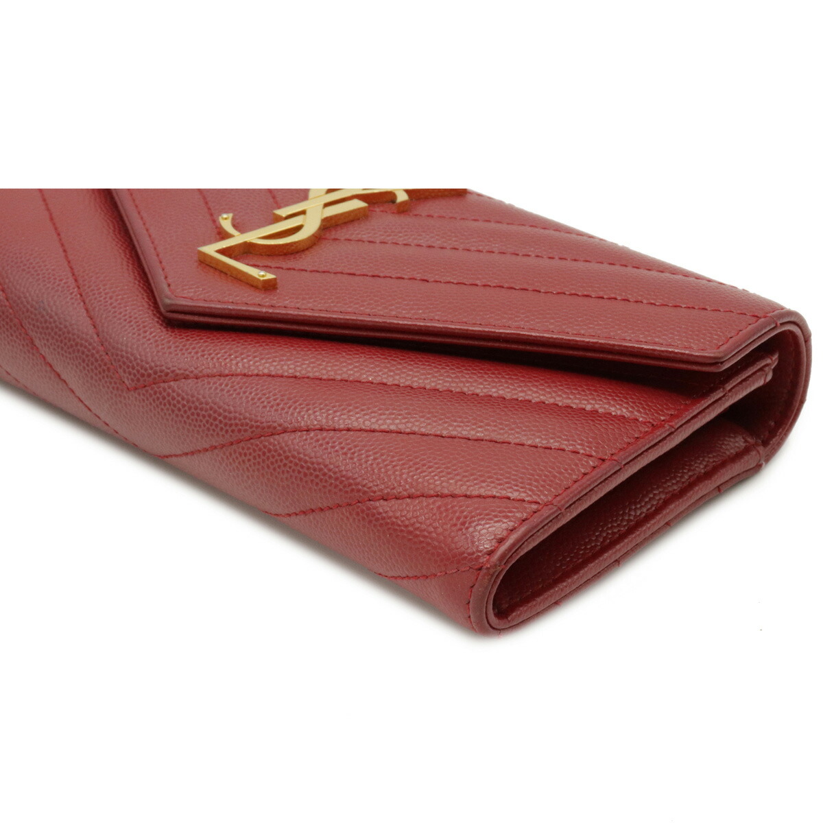 楽天市場】【財布】YVES SAINT LAURENT イヴ サン ローラン イブサン