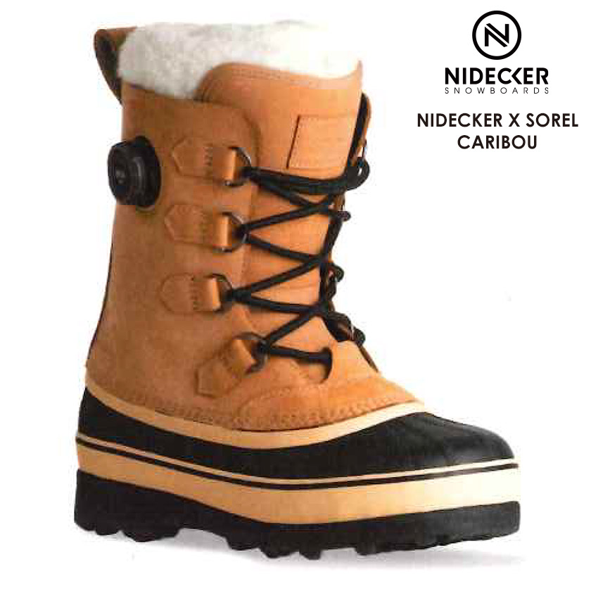 sorel caribou」の人気商品一覧 | 安い商品を通販サイトから探す