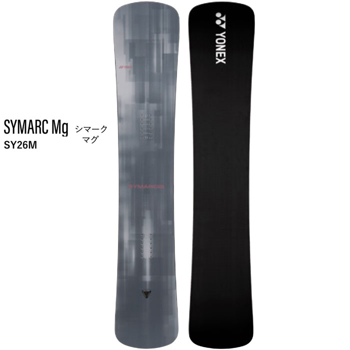 楽天市場】ハンマーヘッド スノーボード（ブランドヨネックス）の通販