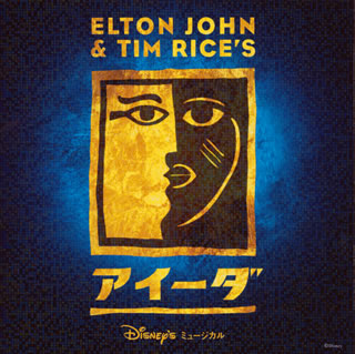 3204040758.jpg?downsize=600:*