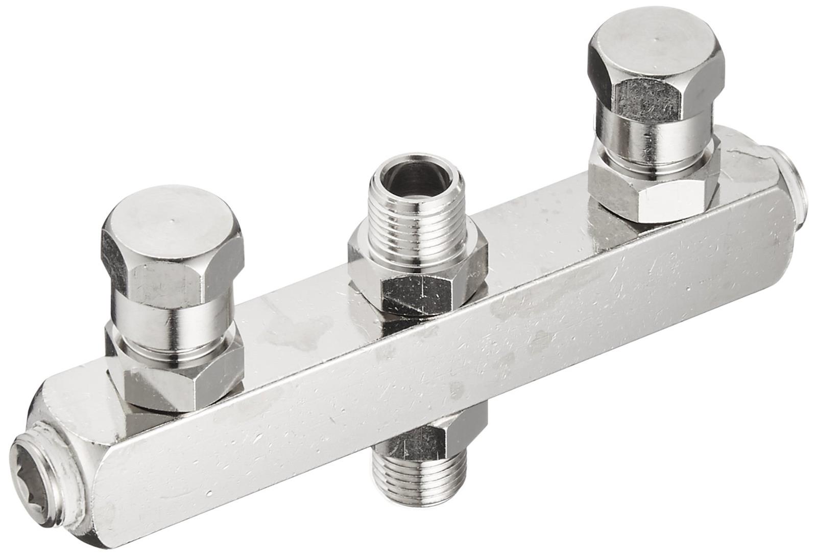 タミヤ エアーブラシシステム」の人気商品一覧 | 安い商品を通販サイト