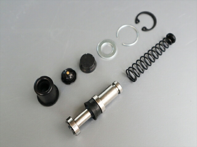 楽天市場】マスターシリンダー（ブランドホンダ）（ブレーキ｜パーツ