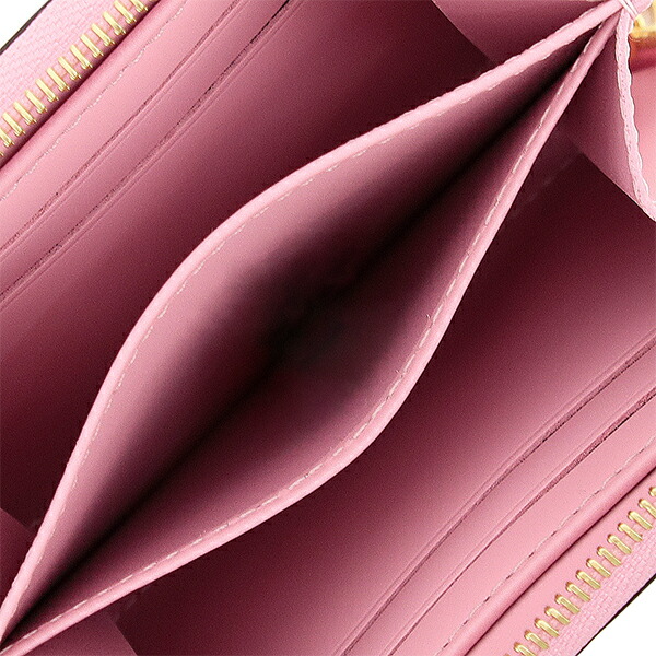 楽天市場】【10%OFF】 ルイヴィトン コインケース ジッピーコイン