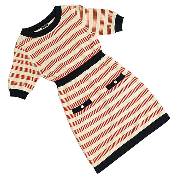 楽天市場】【20%OFF】 シャネル ワンピース ココボタン 36サイズ