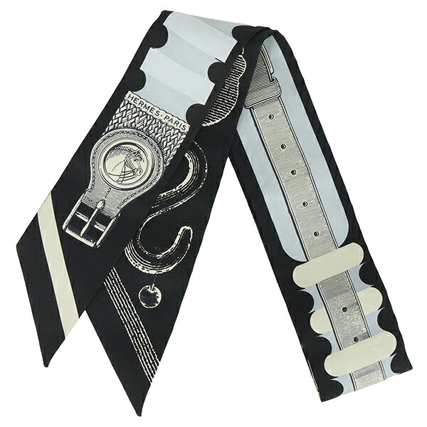 楽天市場】【10%OFF】 エルメス ツイリー 鞍職人の誌的な目録 シルク