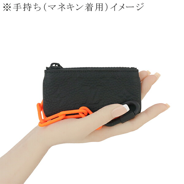 楽天市場】【10%OFF】 ルイヴィトン コインケース カードケース