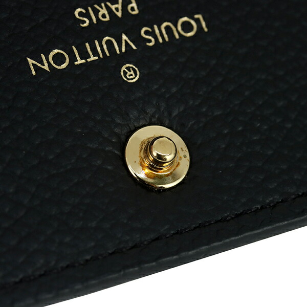 楽天市場】【10%OFF】 ルイヴィトン 名刺入れ アンヴェロップ カルト