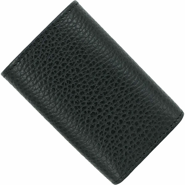 楽天市場】【新品】 グッチ キーケース 6連 GGマーモント ダブルG