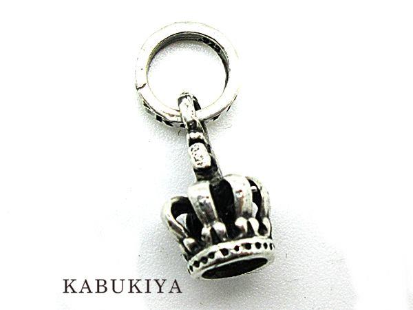 楽天市場】【中古】 ROYALORDER ロイヤルオーダー ネックレス