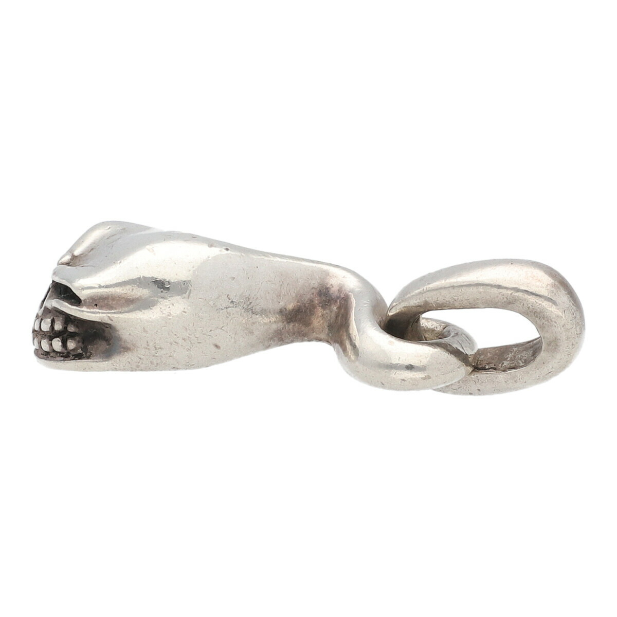 楽天市場】【中古】 STARLINGEAR スターリンギア スパーム ペンダント