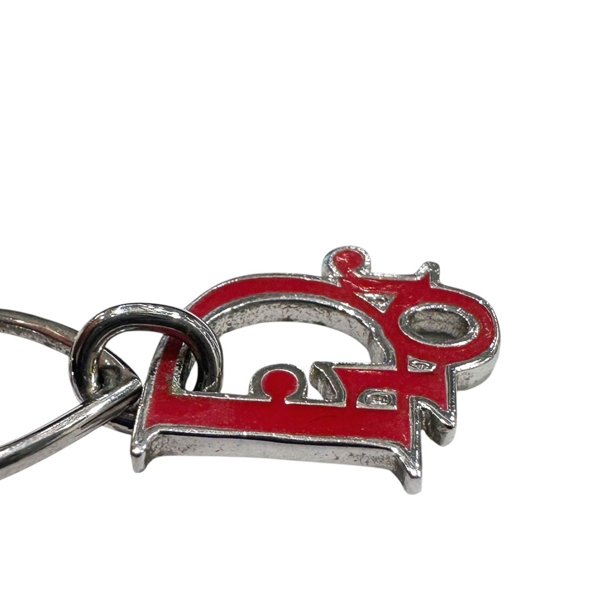 楽天市場】【中古】 Christian Dior クリスチャン・ディオール ロゴ