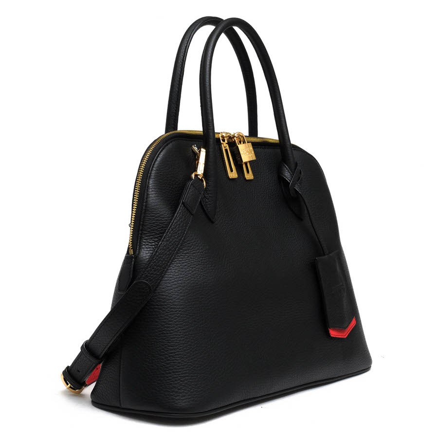 楽天市場】COCOCELUX GOLD ハンドバッグ ココセリュックス ゴールド