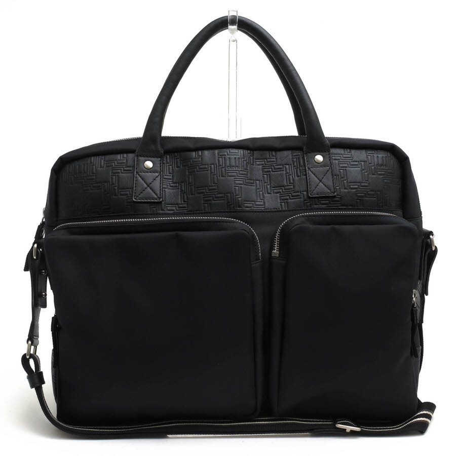 楽天市場】ダンヒル キャリーケースの通販