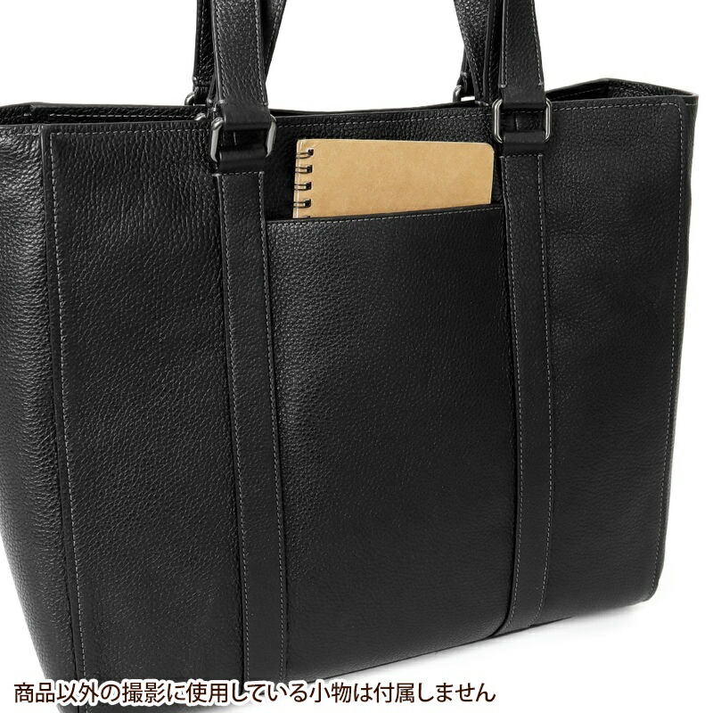 楽天市場】コーチ COACH トートバッグ メンズ レディース 2way 肩がけ